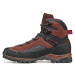 Garmont TOWER TREK GTX cappuccino brown/persian red