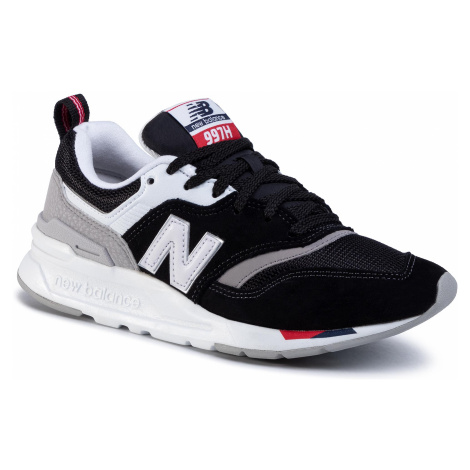 Miles Rahatlatıcı başhemşire new balance hl66 - snacks2home.com