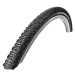 SCHWALBE plášť - CX COMP (40-622) 28x1.50 700x38C ACTIVE - čierna