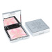 Sisley Palette L Orchidee lícenka 15 g, 03 Corail