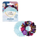 Detské ozdobné špirálové gumičky Invisibobble Kids Sprunchie Disney Frozen - 2 ks + darček zadar