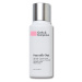 Geek & Gorgeous Exfoliant "Smooth out" - 100 ml