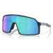 Oakley  Occhiali da Sole  Sutro OO9406 9406C0  Slnečné okuliare Čierna