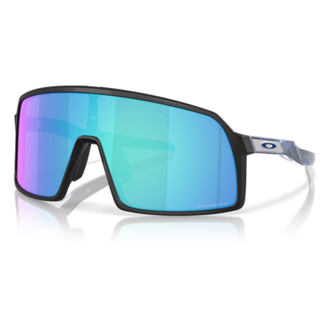 Oakley  Occhiali da Sole  Sutro OO9406 9406C0  Slnečné okuliare Čierna