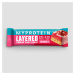 Myprotein Retail Layer Bar (Sample) - Jahodová