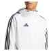 Pánska bunda adidas Tiro 24 M IM8808