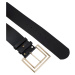 Strap-TW-PS-ZK-319.25-black