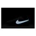 Detské kopačky Nike Legend 9 Academy TF Jr DA1328-004