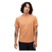 Hoka Essential Tee M 1141757-CED