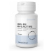 Epigemic® Selén BioActive - 60 kapsúl - Epigemic®