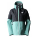 Dámska bunda The North Face W Jazzi Futurelight Jacket