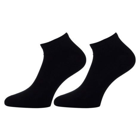 Tommy Hilfiger Woman's 2Pack Socks 373001001