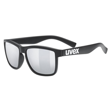 uvex lgl 39 Black Mat S3 - M (56)