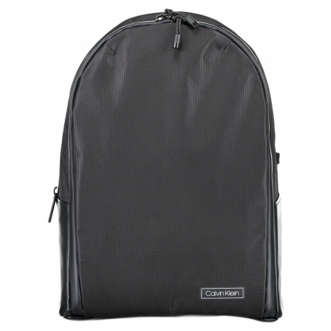 Pánske lifestylové batohy Calvin Klein