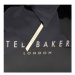 Ted Baker Kabelka Nikicon 253164 Čierna