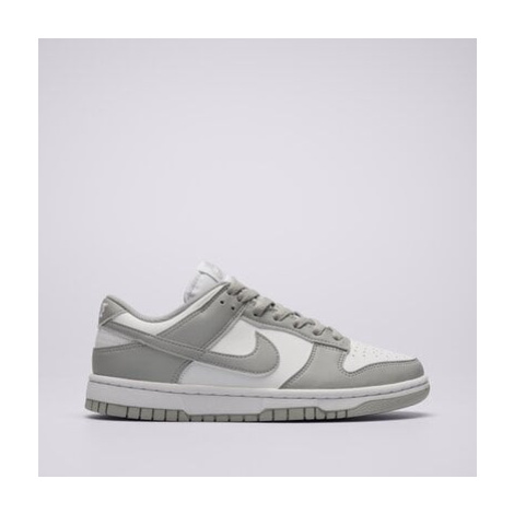 Nike Dunk Low Next Nature