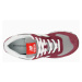 New Balance U574BGH dámska obuv