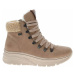 Dámská kotníková obuv Rieker 48034-20 beige 48034-20