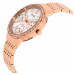 Hodinky GUESS model W1086L2