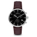 PRIM Chronoscope 24 - B W03P.13204.B