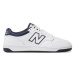 New Balance Sneakersy BB480LWN Biela