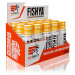 Extrifit Fishya Shot tekutý kolagén príchuť Apricot