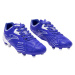 Pánske futbalové kopačky outdoorové JOMA Score M FG royal blue