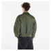 Bomber Alpha Industries CWU 45 Heritage Sage Green