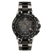 Versace VE3E00921 New Sport Tech Chronograph 45mm