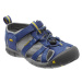 Detské sandále Keen Seacamp II CNX JR