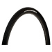 Panaracer GRAVELKING SS 700x38C black tire