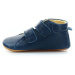 topánky Froddo Dark Blue G1130013-2L (Prewalkers) 20 EUR