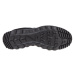 Boty M model 17514322 - Merrell