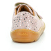 Froddo G3130240-14 Pink+ barefoot boty 31 EUR