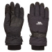 Unisex Ski Gloves Trespass Gohan II