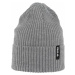 Bula Port Beanie Greym Lyžiarska čiapka