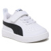 Puma Sneakersy Puma Rickie Ac Inf 38431403 Biela