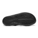 Crocs Šľapky Swiftwater Sandal W 203998 Čierna