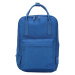 Skechers  Saint Louis Backpack  Ruksaky a batohy Modrá