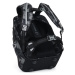 Bagmaster Lumi 24 B Black/Grey