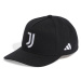 Čiapka adidas Juventus Turín IY0424