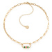 Giorre Woman's Necklace 37800