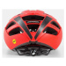 Prilba Bontrager Solstice MIPS Helmet