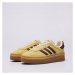 adidas Gazelle Bold W