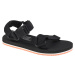 LEVI'S TAHOE REFRESH SANDAL 234206-989-59