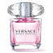 Versace Bright Crystal toaletná voda 30 ml