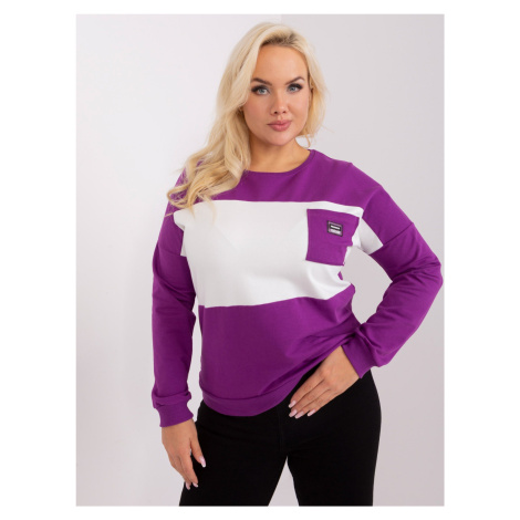 Blouse-RV-BZ-9238.29-purple