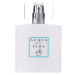 Acqua dell' Elba Acqua dell` Elba Sport - EDP 50 ml