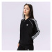 adidas Mikina Sst Tracktop Pb