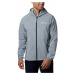 Bunda Columbia Heather Canyon™ Jacket M